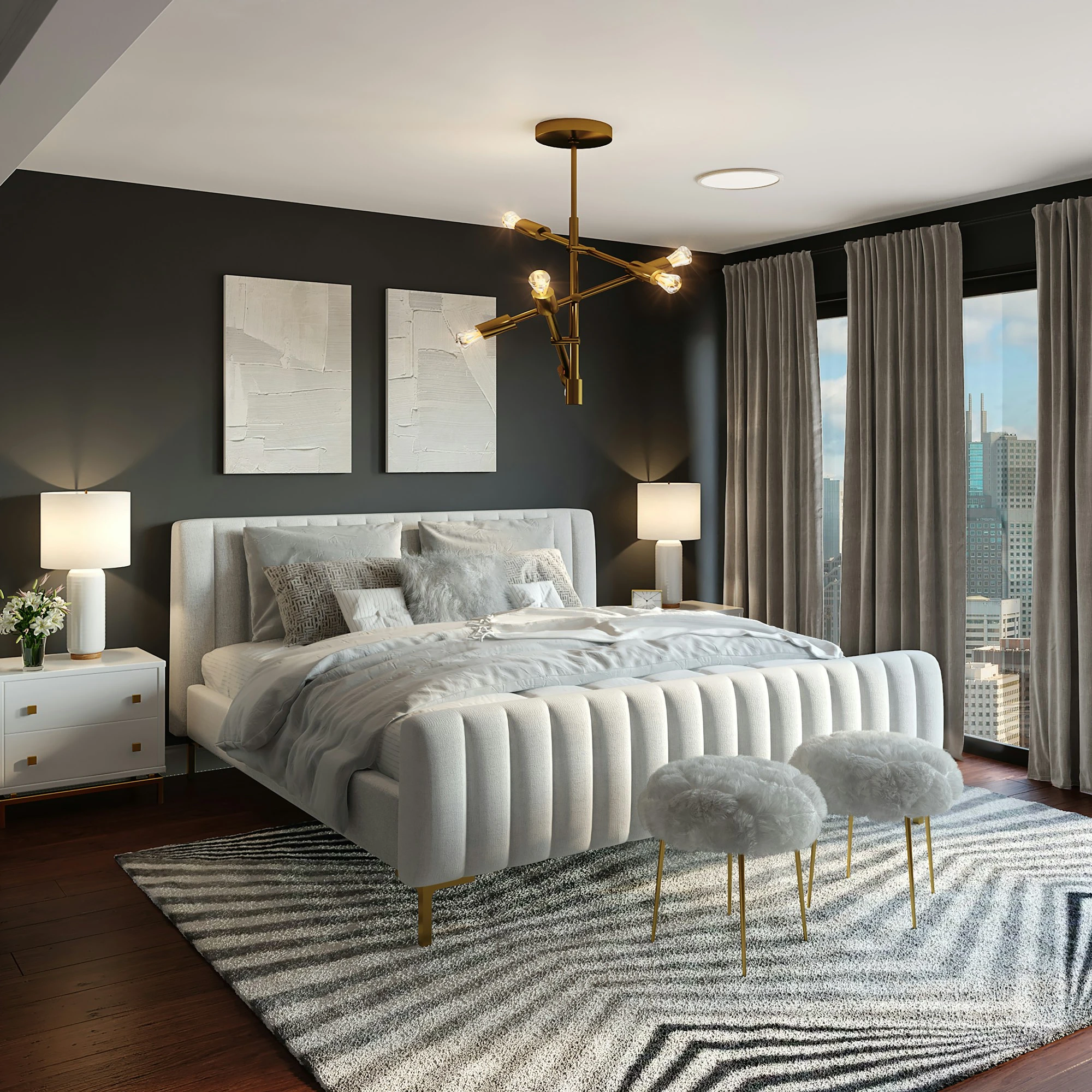 Interiors Enclave about banner img