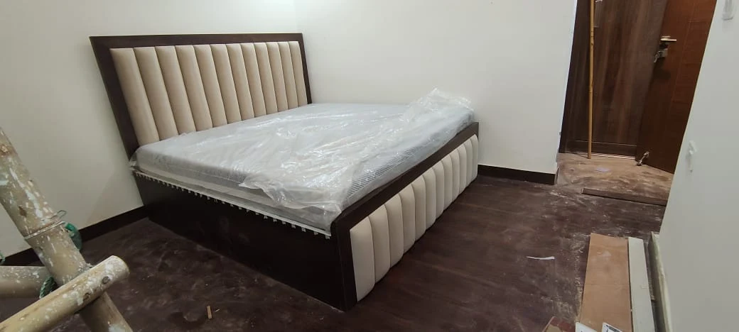 Interior enclave  Designe Kirti Nagar