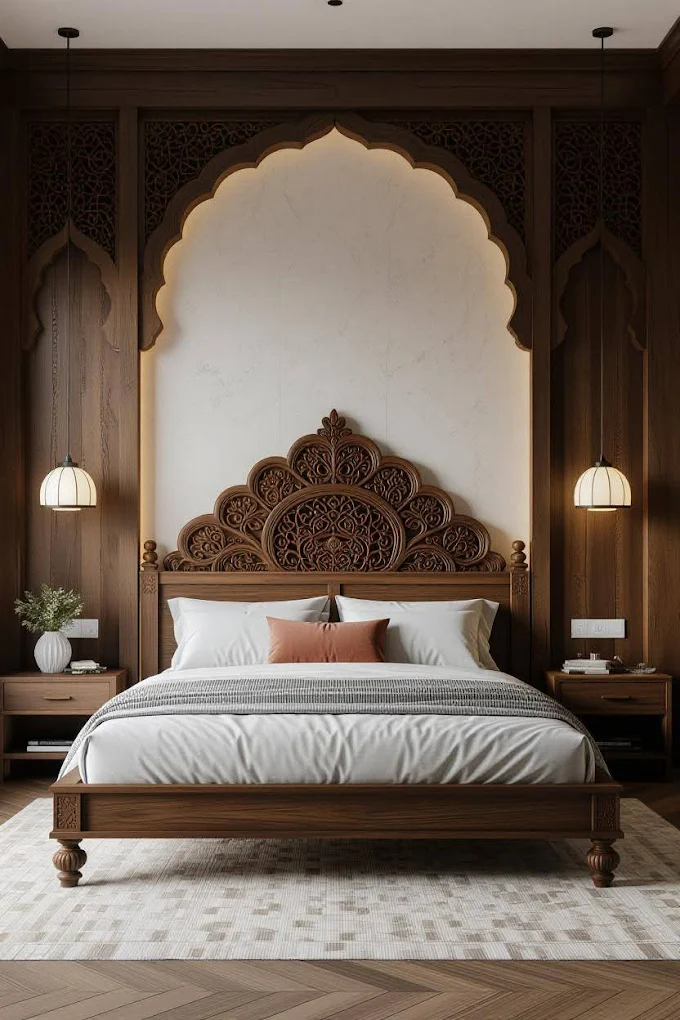 Interior enclave  Designe Lajpat Nagar