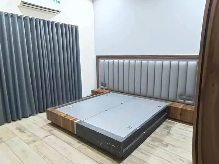 Interior enclave  Designe Mayur Vihar