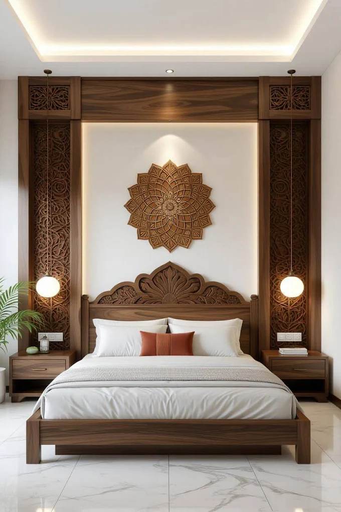 Interior enclave  Designe Rajouri Garden
