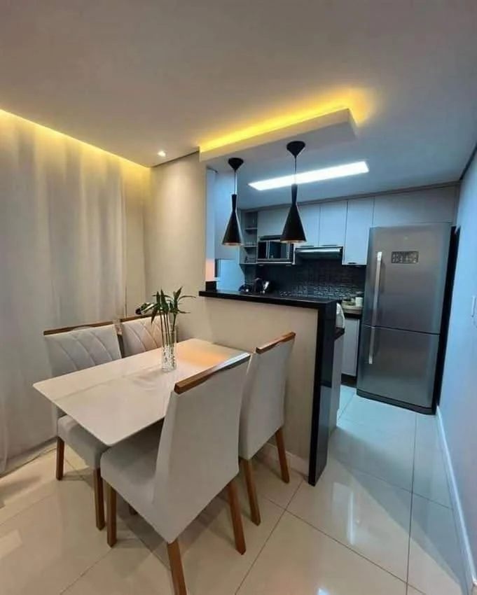 Interior enclave  Designe Saket