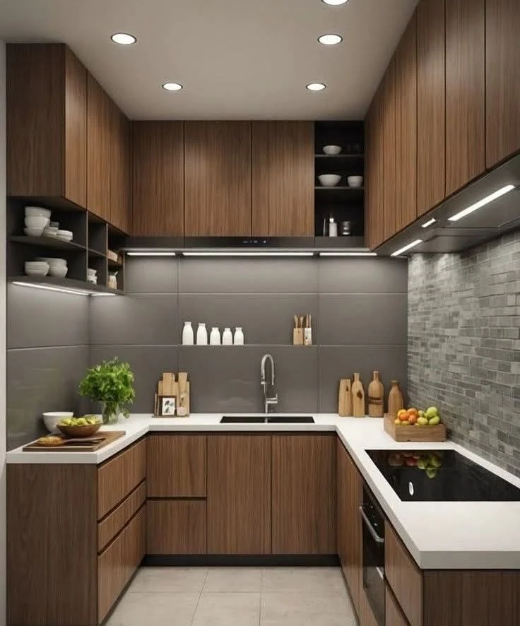 Interior enclave  Designe Sarojini Nagar