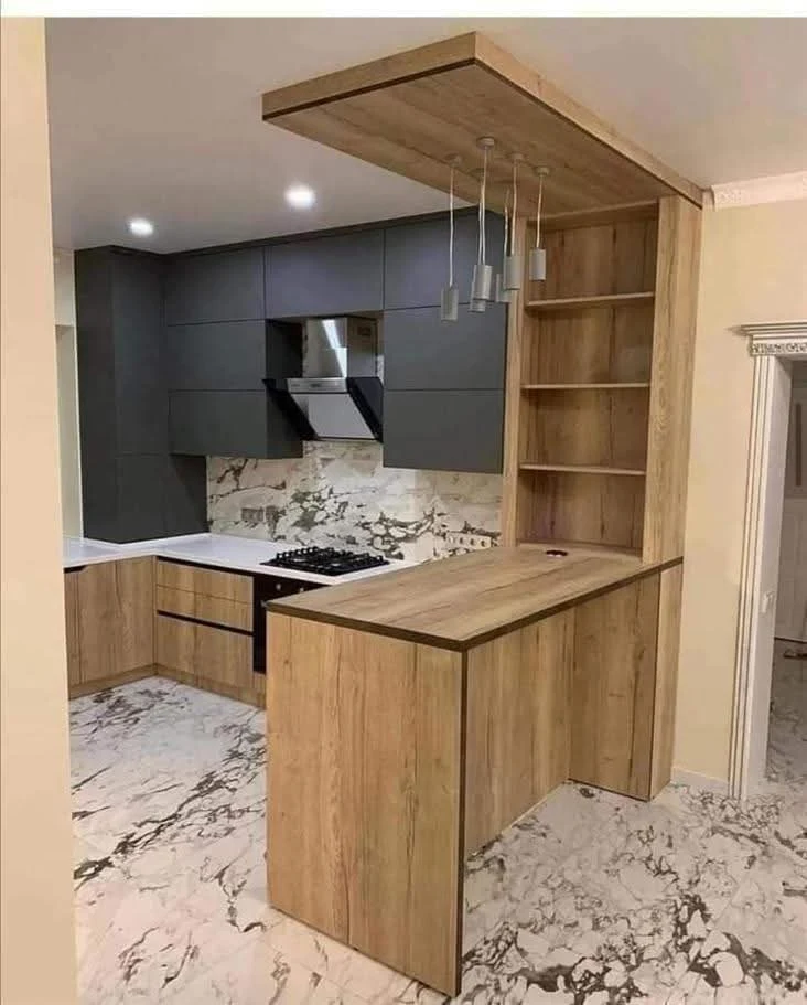 Interior enclave  Designe Tilak Nagar