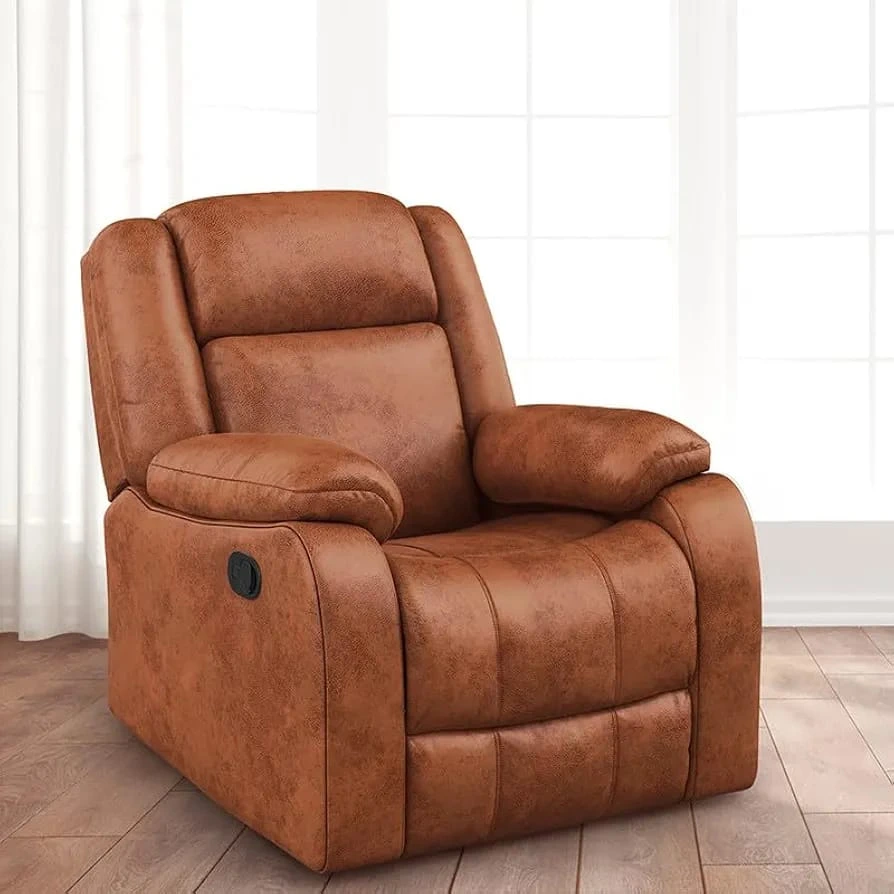 Interiors Enclave - sofa