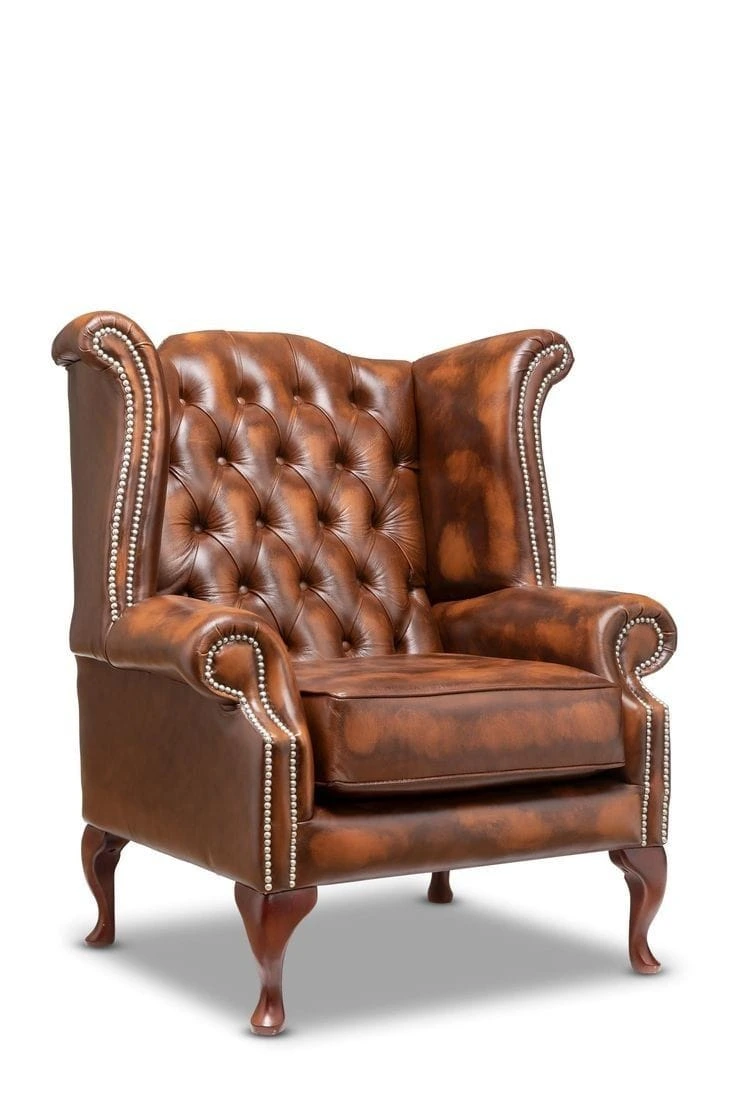 Interiors Enclave - sofa