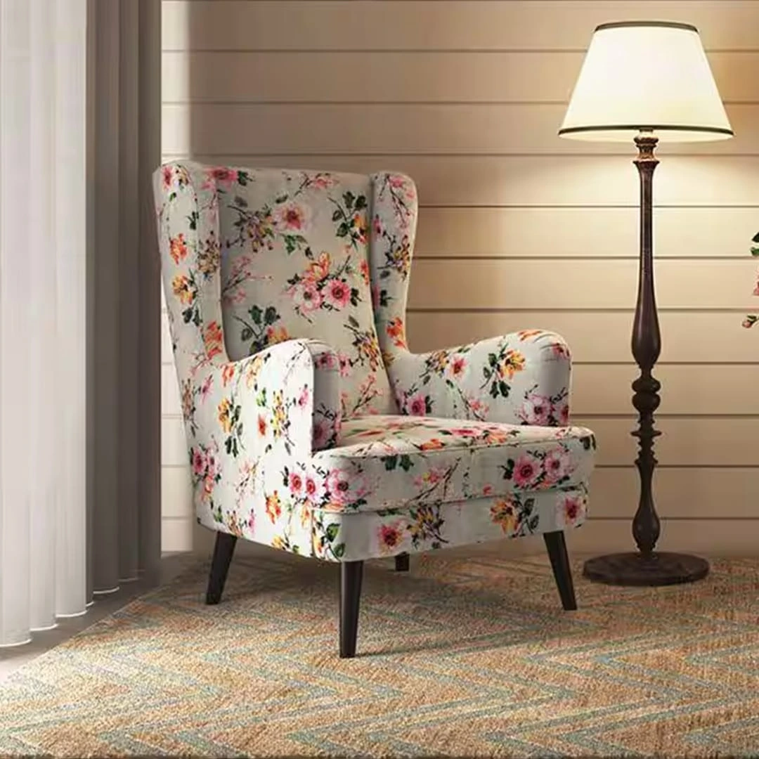 Interiors Enclave - sofa